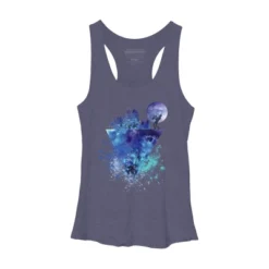 Women's Design By Humans Play Music On The Edge By Maryedenoa Racerback Tank Top 16 Women's Design By Humans Play Music On The Edge By Maryedenoa Racerback Tank Top -Cheap Clad Fine Store GUEST 7372cf1a ddc9 4328 941f 18102108faf3