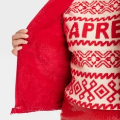 Women's Fur Lined Puffer Vest - A New Day™ -Cheap Clad Fine Store GUEST 74d5d389 883d 42b2 b17b 563b9ae58720