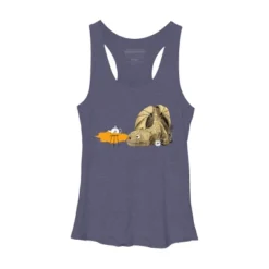 Women's Design By Humans Dragon Making Tea By Djrbennett Racerback Tank Top 12 Women's Design By Humans Dragon Making Tea By Djrbennett Racerback Tank Top -Cheap Clad Fine Store GUEST 756774b6 e54b 43ce 92aa e75b654da08e