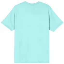 Mr. Men And Little Miss Meme Little Miss Shopaholic Crew Neck Short Sleeve Celadon Women's T-shirt 6 Mr. Men And Little Miss Meme Little Miss Shopaholic Crew Neck Short Sleeve Celadon Women's T-shirt -Cheap Clad Fine Store GUEST 770d65d3 c939 4c84 a631 1dc178cb0c43