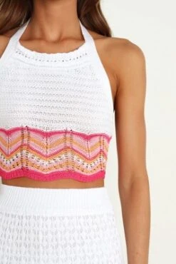 Petal And Pup Womens Nova Top -Cheap Clad Fine Store GUEST 79dec29a 9121 4608 9098 761ab77a9393