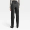 Women's High-Rise 90's Vintage Straight Jeans - Universal Thread™ -Cheap Clad Fine Store GUEST 814975ba 43fb 4269 90ec 9f90ee359cd0