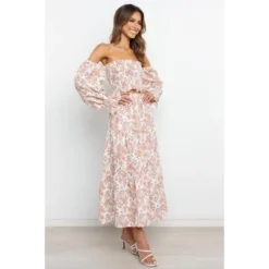 Petal And Pup Womens Gabriella Skirt -Cheap Clad Fine Store GUEST 838a4680 853c 4474 9512 ec7806c9291a