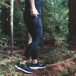 Minus33 Merino Wool Midweight - Women's Wool Leggings Woolverino -Cheap Clad Fine Store GUEST 84879529 4d7d 4f1e 9cff 454f53ff43a7