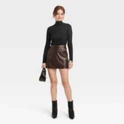 Cheap Clad Fine Store -Cheap Clad Fine Store GUEST 8713c313 c79d 4569 8381 48e7a557086e