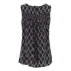 Aventura Clothing Women's Shosonna V-Neck Tank Top -Cheap Clad Fine Store GUEST 8a5813d1 af20 4243 ad75 5f526b72061b