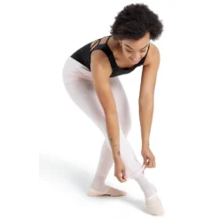 Capezio Women's Ribbed Sweater Knit Legging -Cheap Clad Fine Store GUEST 8b26eadd 5e91 4fe1 9e30 15bda6fd1287