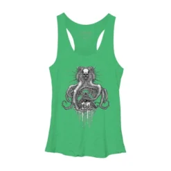 Women's Design By Humans Winya No. 89 By Winya Racerback Tank Top 21 Women's Design By Humans Winya No. 89 By Winya Racerback Tank Top -Cheap Clad Fine Store GUEST 8b818e40 8db2 4555 988b c60d248ee655