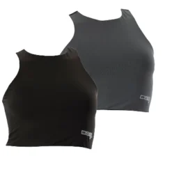 DSG Outerwear Reversible Midi Top, UPF 50+ -Cheap Clad Fine Store GUEST 8bc5b087 f3bb 45ac b584 f0500397149d