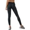 Leonisa Classic Microfiber Active Legging - 1 Leonisa Classic Microfiber Active Legging - -Cheap Clad Fine Store GUEST 8d615be6 7da1 4117 af52 e72e55b59f72