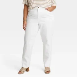 Women's High-Rise 90's Vintage Straight Jeans - Universal Thread™ 15 Women's High-Rise 90's Vintage Straight Jeans - Universal Thread™ -Cheap Clad Fine Store GUEST 8dc3a6b6 d4d9 4e80 92f4 80bc1ed47f22