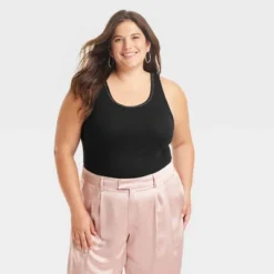 Women's Jeweled Neckline Tank Top - A New Day™ -Cheap Clad Fine Store GUEST 8eaa12f2 fb5f 4abb 93aa 3d5e56714e85