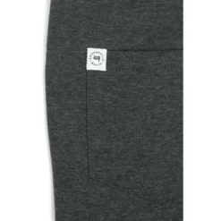 Swoveralls Unisex Super Soft Sweatpant Overalls -Cheap Clad Fine Store GUEST 927ab575 00b7 4bf5 9aa9 6246cd4097ed