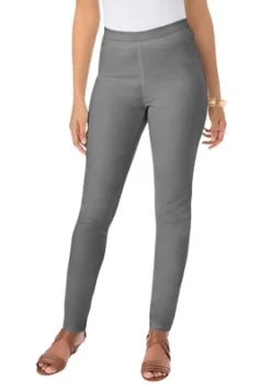 Jessica London Women’s Plus Size Jegging Legging -Cheap Clad Fine Store GUEST 93248b43 fffc 438b a67d dc8ab01a2cc0