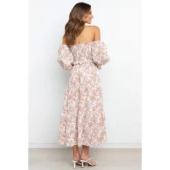 Petal And Pup Womens Gabriella Skirt -Cheap Clad Fine Store GUEST 93d23550 c9c0 47a6 8d87 976ee00ad5f1