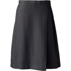 Lands' End Lands' End School Uniform Women's Solid A-line Skirt Below The Knee 13 Lands' End Lands' End School Uniform Women's Solid A-line Skirt Below The Knee -Cheap Clad Fine Store GUEST 96efe4a2 4a16 429f 913b 18d8e5ae987c