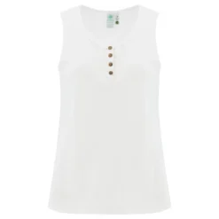 Aventura Clothing Women's Essex Tank Top 14 Aventura Clothing Women's Essex Tank Top -Cheap Clad Fine Store GUEST 9723e6b1 9e9e 410a af74 9c0899997c27