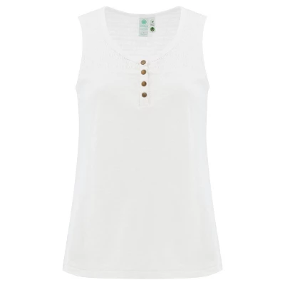 Aventura Clothing Women's Essex Tank Top 6 Aventura Clothing Women's Essex Tank Top - Image 4