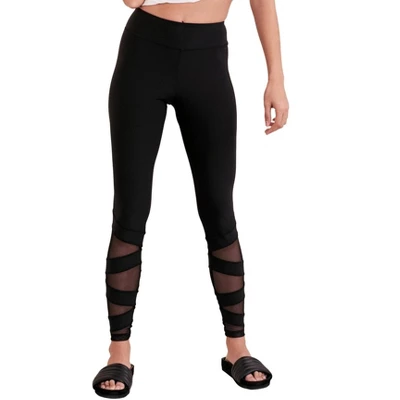 Adore Me Women's Kamala Legging Activewear 5 Adore Me Women's Kamala Legging Activewear - Image 3