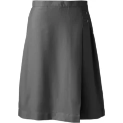 Lands' End Lands' End School Uniform Women's Solid A-line Skirt Below The Knee 11 Lands' End Lands' End School Uniform Women's Solid A-line Skirt Below The Knee -Cheap Clad Fine Store GUEST 99aaa4fa 47bd 4553 9966 ebb54b69cc68