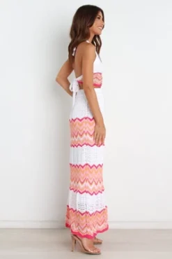 Petal And Pup Womens Nova Top -Cheap Clad Fine Store GUEST 99c762f5 d329 479d a318 3ef722a001db