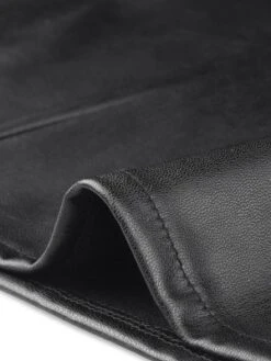 Agnes Orinda Women's Plus Size PU Skirt A-Line Versatile Flared Party Skirts 10 Agnes Orinda Women's Plus Size PU Skirt A-Line Versatile Flared Party Skirts -Cheap Clad Fine Store GUEST 9b04cbcc 4980 4e57 a7fb 7886c7838925