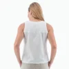 Aventura Clothing Women's Essex Tank Top -Cheap Clad Fine Store GUEST 9c3e5cf4 bb10 4a03 9498 6a7697e86275