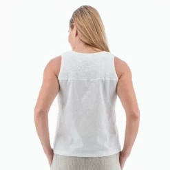 Aventura Clothing Women's Essex Tank Top