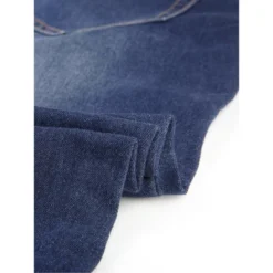 Agnes Orinda Plus Size Jeans For Women Side Slit Bootcut Button Decor Wide Leg Skinny Denim Pants 12 Agnes Orinda Plus Size Jeans For Women Side Slit Bootcut Button Decor Wide Leg Skinny Denim Pants -Cheap Clad Fine Store GUEST 9cff025f f9a8 4d5c af32 a556c8c088b7