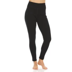 Minus33 Merino Wool Expedition - Juneau Women's High Rise Leggings 100% Merino Wool -Cheap Clad Fine Store GUEST 9dc97f4f 44a7 41e9 8bf3 dcbcb896d457