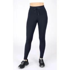 Yogalicious Womens Lux Inversion Power High Waist Full Length Legging 13 Yogalicious Womens Lux Inversion Power High Waist Full Length Legging -Cheap Clad Fine Store GUEST 9f8200c1 7c5b 4abe 92e4 5bcc2c98bdcf