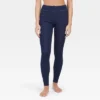 Assets By Spanx Women's Denim Skinny Leggings -Cheap Clad Fine Store GUEST 9fcb6cec 3c21 4862 8ce3 ac7d25856b25
