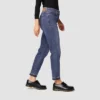 DENIZEN® From Levi's® Women's High-Rise Sculpting Straight Jeans 2 DENIZEN® From Levi's® Women's High-Rise Sculpting Straight Jeans -Cheap Clad Fine Store GUEST a3926b9b 326c 4852 894c 351aa648e6f5