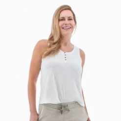 Aventura Clothing Women's Essex Tank Top 15 Aventura Clothing Women's Essex Tank Top -Cheap Clad Fine Store GUEST a44af200 ceda 4000 b121 276318444d05