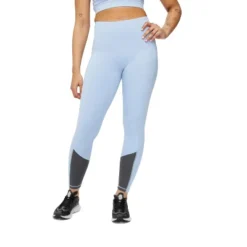 TomboyX Workout Leggings, 7/8 Length High Waisted Active Pants With Pockets 35 TomboyX Workout Leggings, 7/8 Length High Waisted Active Pants With Pockets -Cheap Clad Fine Store GUEST a473969b 7d12 411e 8497 af66d3706c55