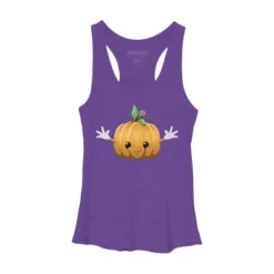 Women's Design By Humans Halloween Pumpkin Monster 6 By LironPeer Racerback Tank Top 13 Women's Design By Humans Halloween Pumpkin Monster 6 By LironPeer Racerback Tank Top -Cheap Clad Fine Store GUEST a7f50603 d377 4ad8 a37b 1dc1a95e107d