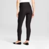 Women's High Waisted Jeggings - A New Day™ 2 Women's High Waisted Jeggings - A New Day™ -Cheap Clad Fine Store GUEST aa912a02 53e1 430a 90ab 5b1ae6bd2960