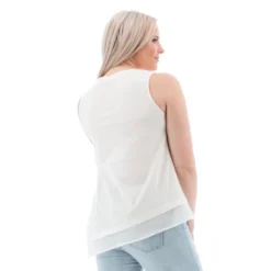 Aventura Clothing Women's Ashtyn Tank Top