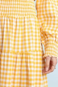 Petal And Pup Womens Aldgate Skirt 15 Petal And Pup Womens Aldgate Skirt -Cheap Clad Fine Store GUEST afc98cc7 e02b 441d ab58 a2051e3f1fde