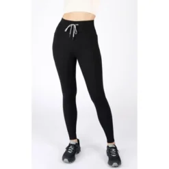Yogalicious Womens Lux Inversion Power High Waist Full Length Legging 11 Yogalicious Womens Lux Inversion Power High Waist Full Length Legging -Cheap Clad Fine Store GUEST b270fccb 8c94 45fc bbf6 0772523fb72f