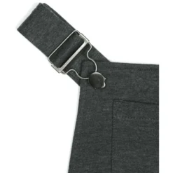 Swoveralls Unisex Super Soft Sweatpant Overalls -Cheap Clad Fine Store GUEST b379ecf6 112b 48dc aa5d bdf17c85b084