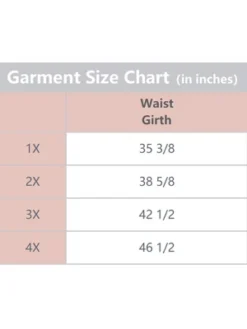 Agnes Orinda Women's Plus Size PU Skirt A-Line Versatile Flared Party Skirts 11 Agnes Orinda Women's Plus Size PU Skirt A-Line Versatile Flared Party Skirts -Cheap Clad Fine Store GUEST b3b16ac0 d89d 49ce be2b b9b310616799