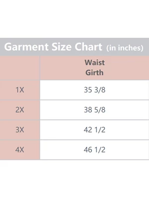 Agnes Orinda Women's Plus Size PU Skirt A-Line Versatile Flared Party Skirts 6 Agnes Orinda Women's Plus Size PU Skirt A-Line Versatile Flared Party Skirts - Image 5