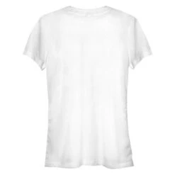 Cheap Clad Fine Store -Cheap Clad Fine Store GUEST b73664e8 4553 48e4 8050 870f532858e4 6