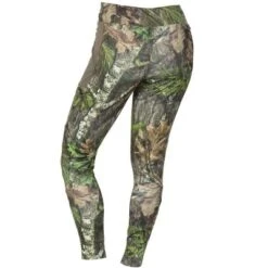 DSG Outerwear Foraging Legging -Cheap Clad Fine Store GUEST b8b46fe7 db96 470d 9290 ff6fa7ed17be