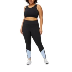 TomboyX Workout Leggings, 7/8 Length High Waisted Active Pants With Pockets 31 TomboyX Workout Leggings, 7/8 Length High Waisted Active Pants With Pockets -Cheap Clad Fine Store GUEST b8fdf914 1291 426e 9552 e8c6baaf2cc8
