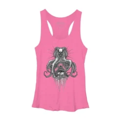 Women's Design By Humans Winya No. 89 By Winya Racerback Tank Top 15 Women's Design By Humans Winya No. 89 By Winya Racerback Tank Top -Cheap Clad Fine Store GUEST b95384e2 d957 43fe 9c12 114886696a70
