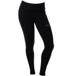 DSG Outerwear Fishing Leggings, UPF 30+ -Cheap Clad Fine Store GUEST b992ad57 44c3 4b3a ac6d 68a88048df98