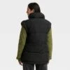 Women's Puffer Vest - Universal Thread™ -Cheap Clad Fine Store GUEST b9ea0a73 6289 42b9 becd dc026bb041e1