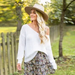 Women's Ditsy Floral Drawstring A-Line Skirt - Cupshe 14 Women's Ditsy Floral Drawstring A-Line Skirt - Cupshe -Cheap Clad Fine Store GUEST ba07d95b 5611 4be3 bee4 d529b7ee7b1e